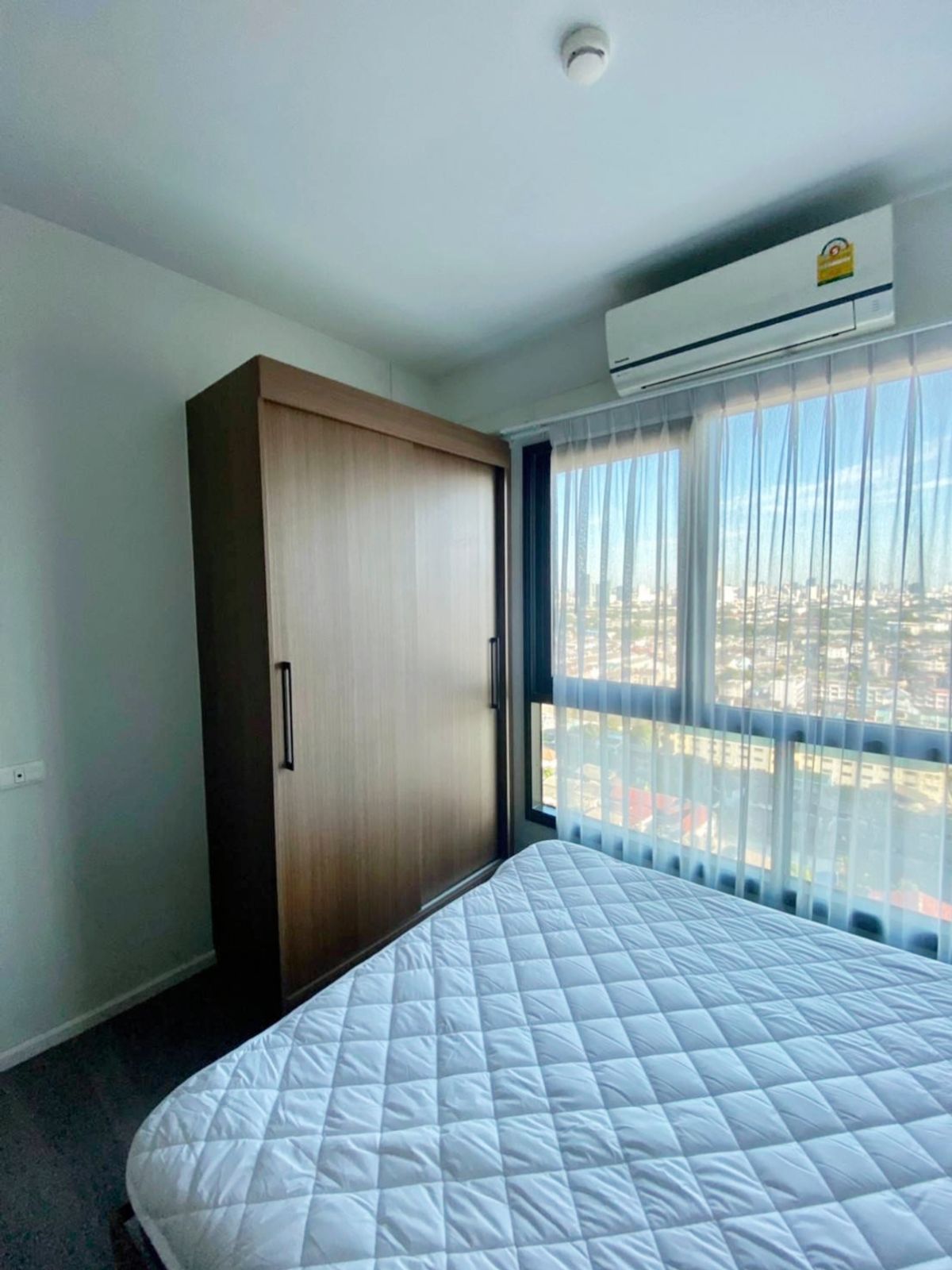 🌟 คอนโดให้เช่า The Stage Tower เตาปูน 🌟💛🧡💚ไลน์ไอดี @mynewhome💛🧡💚 – รูปที่ 2