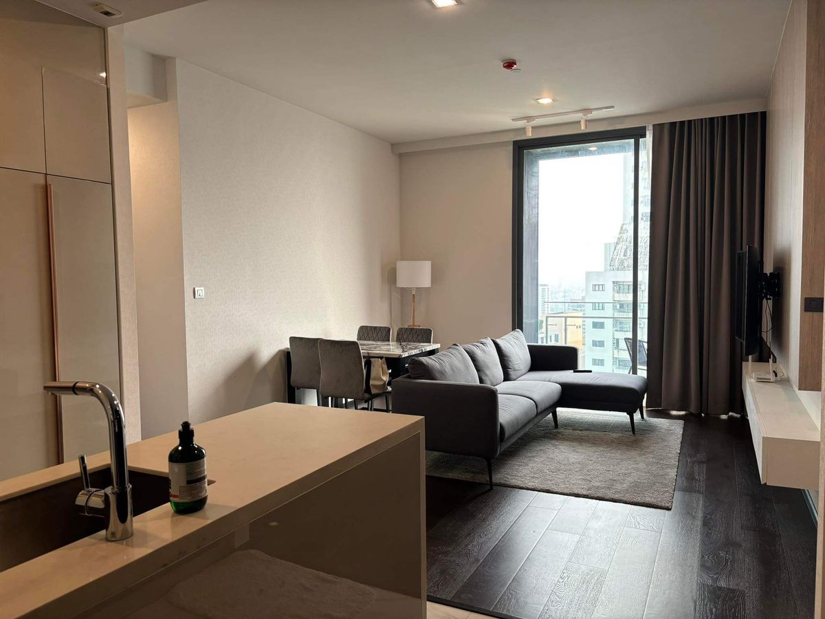 +++เช่าด่วน+++ LAVIQ Sukhumvit 57** ใกล้ BTS ทองหล่อ 2 ห้องนอน 80 ตร.ม. พร้อมเข้าอยู่!! +++เช่าด่วน+++ LAVIQ Sukhumvit 57** ใกล้ BTS ทองหล่อ 2 ห้องนอน 80 ตร.ม. พร้อมเข้าอยู่!!