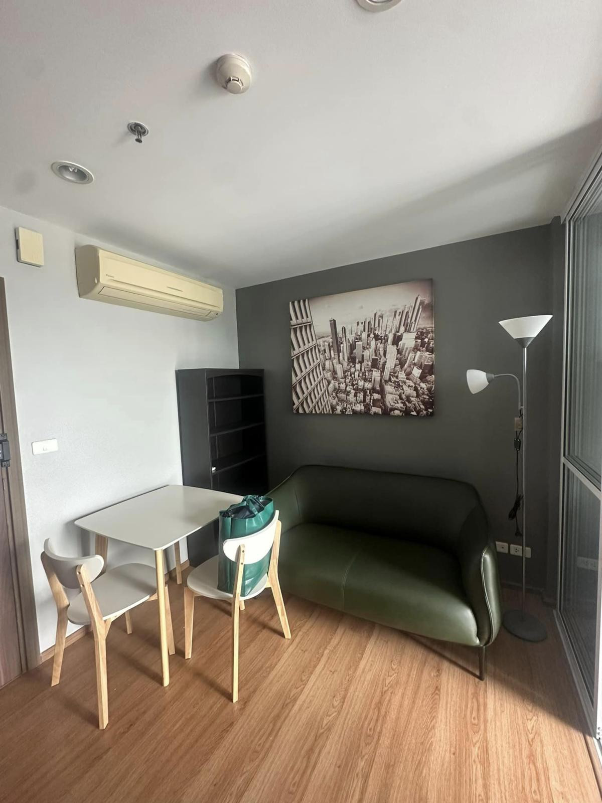 FOR RENT condo , The Base Sukhumvit 77 , BTS-On Nut , Phra Khanong Nuea , Watthana , Bangkok , CX-107607 FOR RENT condo , The Base Sukhumvit 77 , BTS-On Nut , Phra Khanong Nuea , Watthana , Bangkok , CX-107607