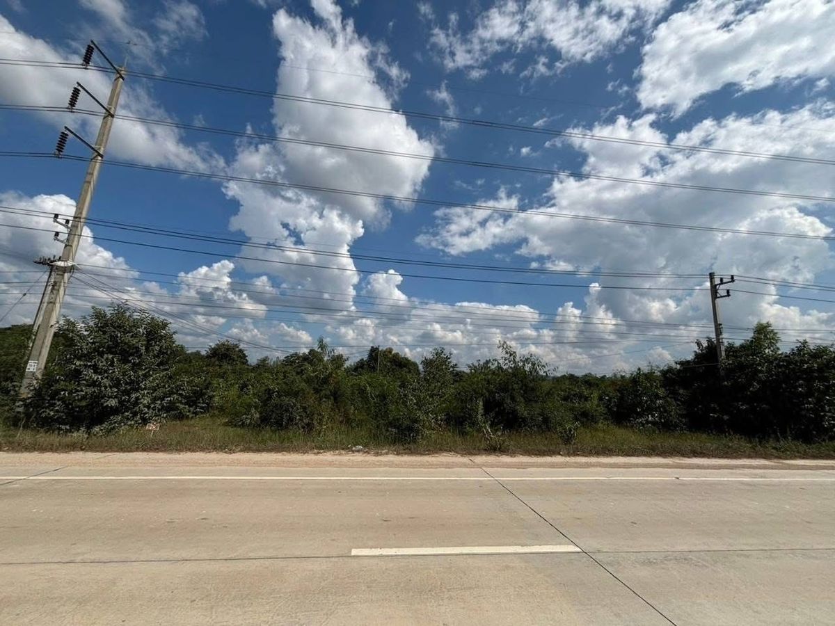 Land for Sale Thung Fai Subdistrict, Mueang Lampang, Lampang Province Land for Sale Thung Fai Subdistrict, Mueang Lampang, Lampang Province