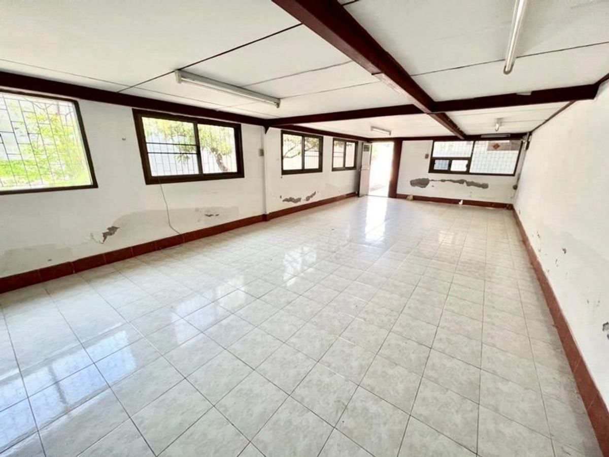Factory for rent in Samut Prakan, Pak Nam (Property Code TW4-31025) – รูปที่ 3
