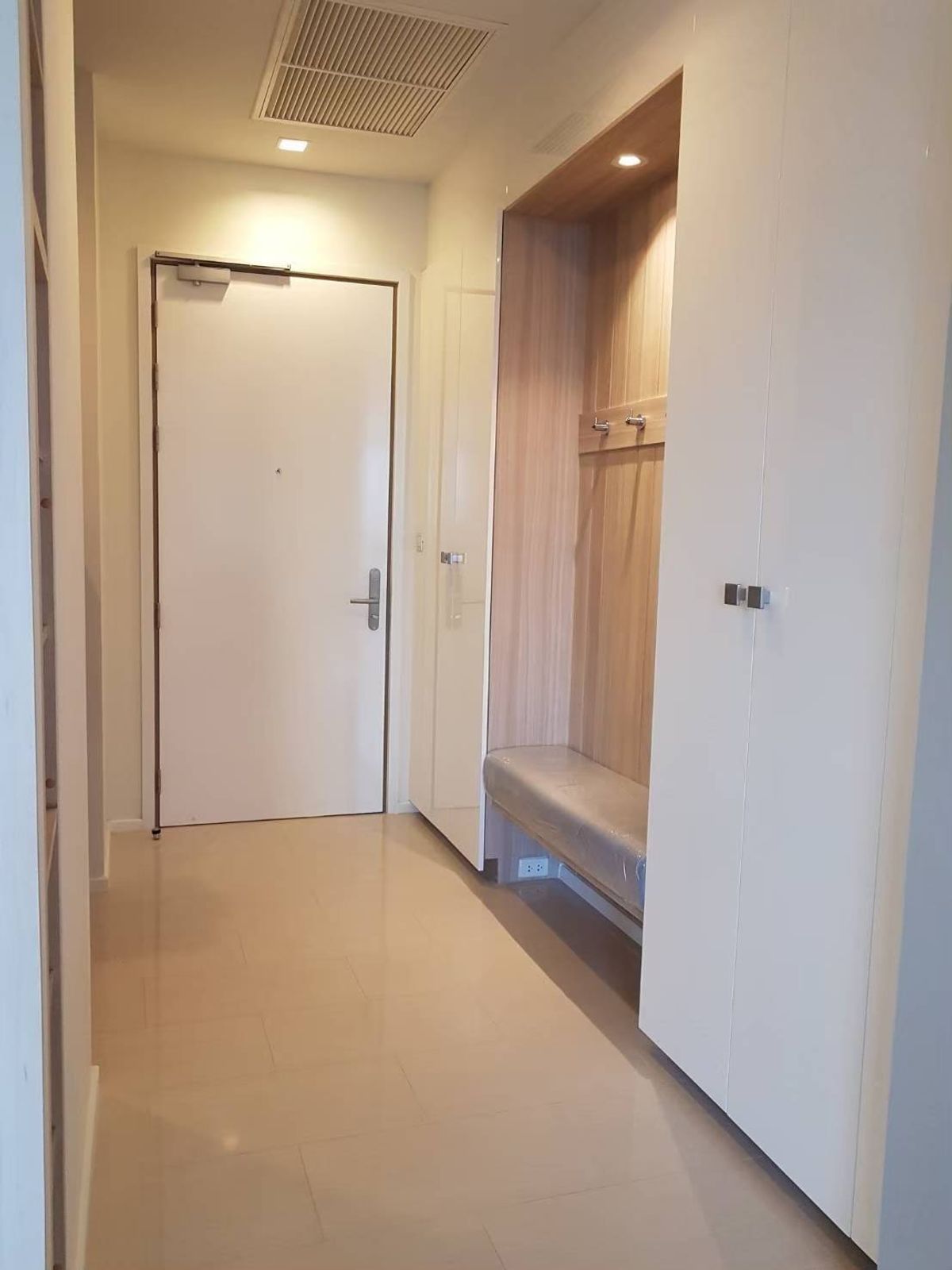 Circle 2 Living Prototype - RENT (3 bed 135 Sqm) @BTS Nana - 100,000 THB Negotiable – รูปที่ 2
