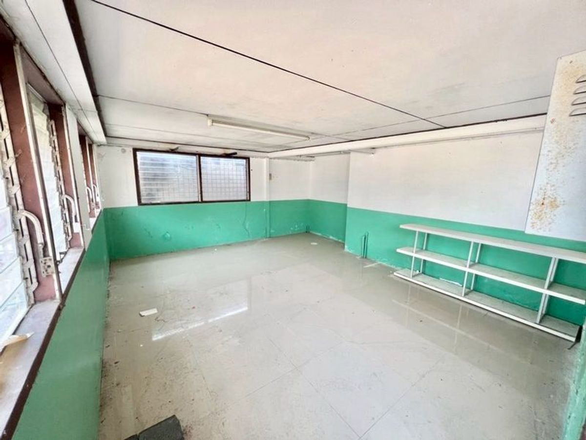 Factory for rent in Samut Prakan, Pak Nam (Property Code TW4-31025) – รูปที่ 4