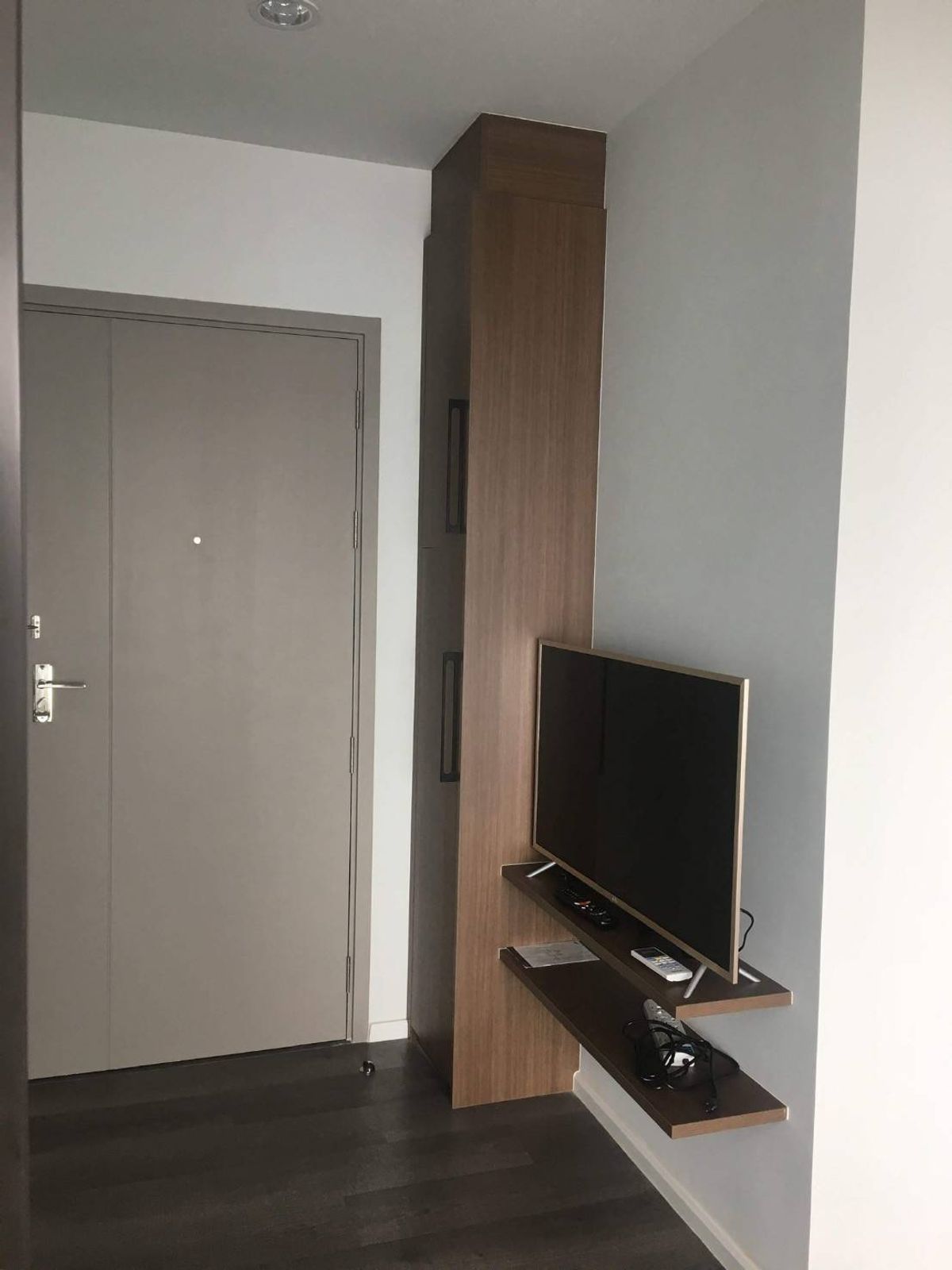 🌟 คอนโดให้เช่า The Stage Tower เตาปูน 🌟💛🧡💚ไลน์ไอดี @mynewhome💛🧡💚 – รูปที่ 4