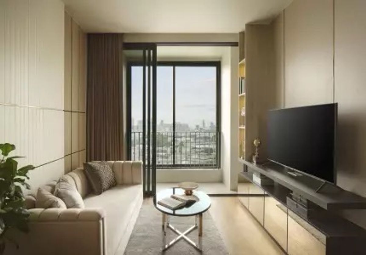 For sale Ideo Q Sukhumvit 36 | Luxury condo near BTS Thonglor Tel. 0636569606 For sale Ideo Q Sukhumvit 36 | Luxury condo near BTS Thonglor Tel. 0636569606