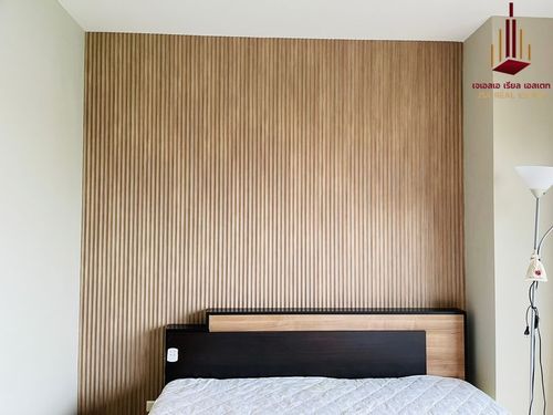 ✨ For Sale: Noble Reveal Condo ✨ 💰 Only 8,640,000 THB