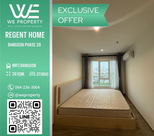 North, beautifully decorated room, never rented⭐Regent Home Bang Son 2 Phase 28