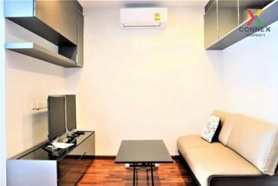 FOR RENT condo , Wish Signature Midtown Siam , Duplex , high floor , BTS-Ratchathewi , Thanon Phetchaburi , Rat Thewi , Bangkok , CX-00940