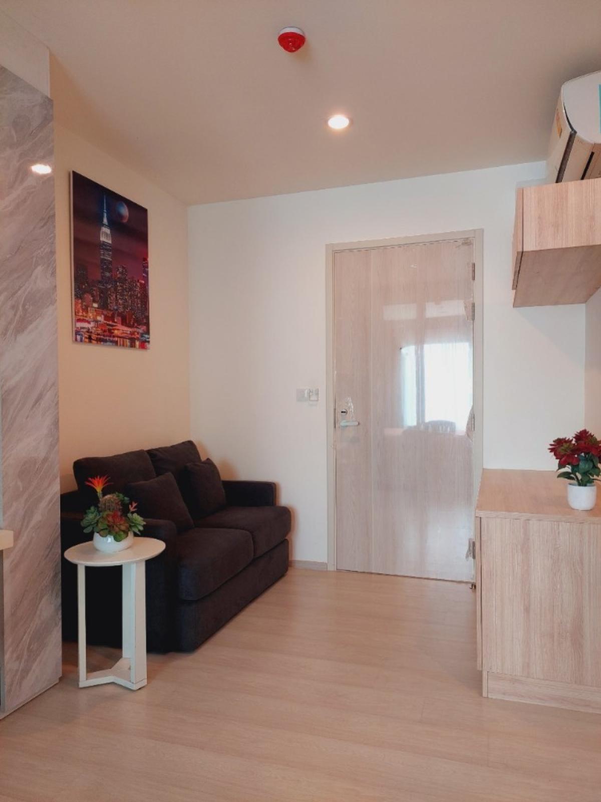 For Rent Condo , Life Asoke , MRT-Phetchaburi , Bang Kapi , Huai Khwang , Bangkok , CX-88224 For Rent Condo , Life Asoke , MRT-Phetchaburi , Bang Kapi , Huai Khwang , Bangkok , CX-88224