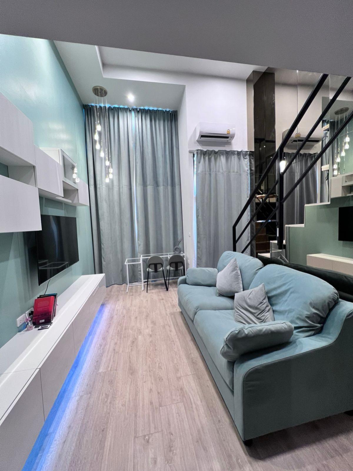 For Rent Condo , Ideo Rama 9-Asoke , MRT-Phra Ram 9 , Huai Khwang , Huai Khwang , Bangkok , CX-102815 For Rent Condo , Ideo Rama 9-Asoke , MRT-Phra Ram 9 , Huai Khwang , Huai Khwang , Bangkok , CX-102815