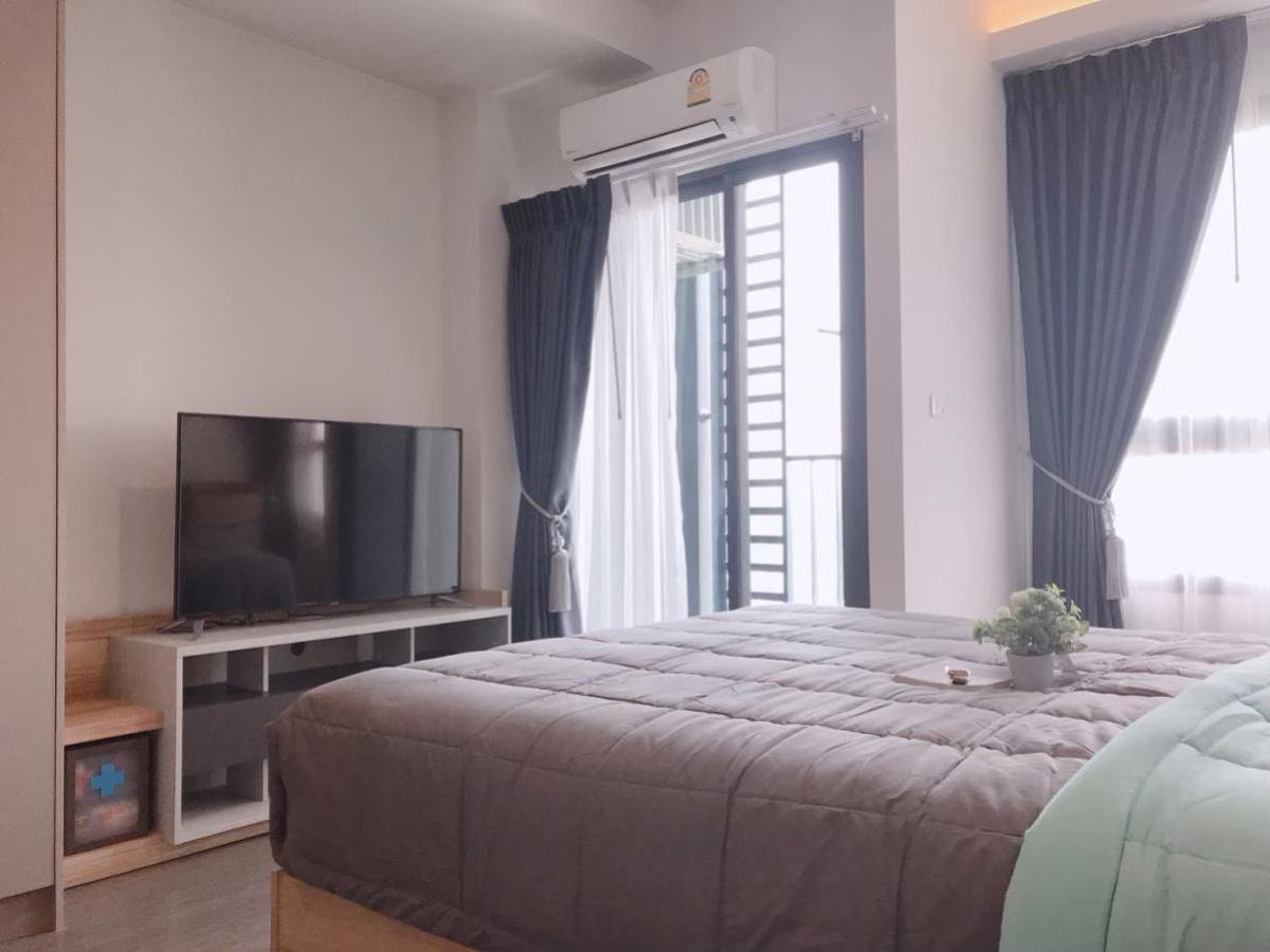 FOR RENT condo , Ideo Sukhumvit 93 , BTS-Bang Chak , Phra Khanong , Khlong Toei , Bangkok , CX-11735 FOR RENT condo , Ideo Sukhumvit 93 , BTS-Bang Chak , Phra Khanong , Khlong Toei , Bangkok , CX-11735