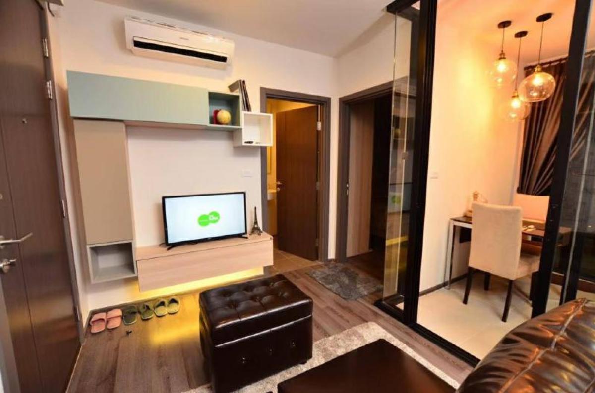 FOR RENT condo , The Base Park West Sukhumvit 77 , BTS-On Nut , Phra Khanong Nuea , Watthana , Bangkok , CX-20786 FOR RENT condo , The Base Park West Sukhumvit 77 , BTS-On Nut , Phra Khanong Nuea , Watthana , Bangkok , CX-20786
