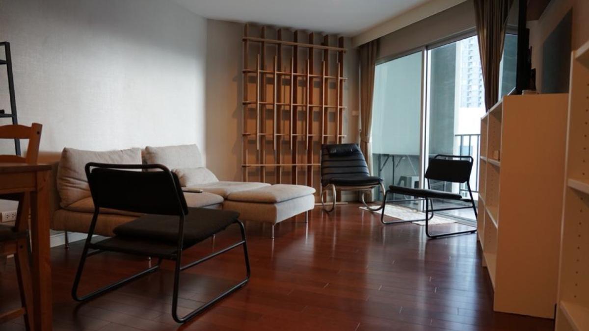 For Rent Condo , Belle Grand Rama 9 , MRT-Phra Ram 9 , Huai Khwang , Huai Khwang , Bangkok , CX-88008 For Rent Condo , Belle Grand Rama 9 , MRT-Phra Ram 9 , Huai Khwang , Huai Khwang , Bangkok , CX-88008