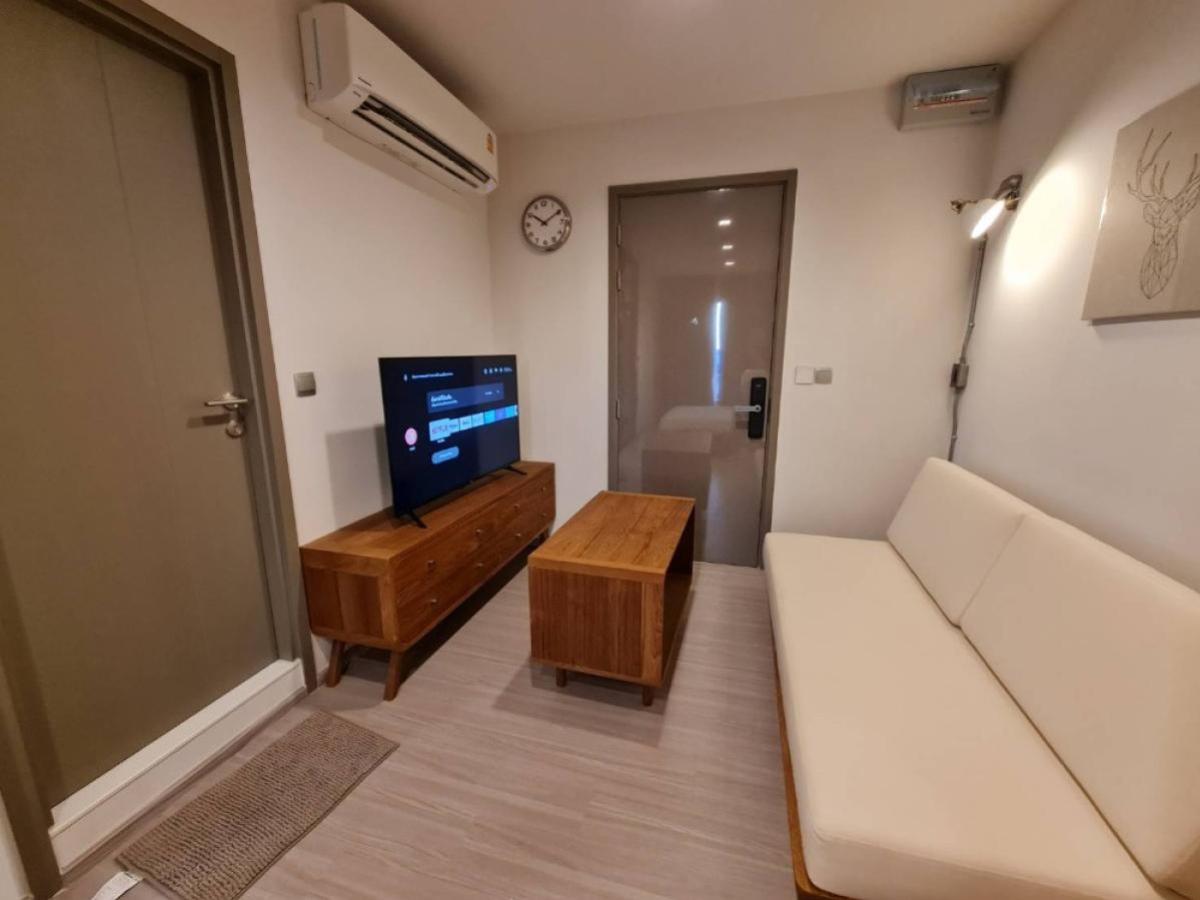 FOR RENT condo , Life Asoke Hype Rama 9 , MRT-Phra Ram 9 , Makkasan , Rat Thewi , Bangkok , CX-80498 FOR RENT condo , Life Asoke Hype Rama 9 , MRT-Phra Ram 9 , Makkasan , Rat Thewi , Bangkok , CX-80498
