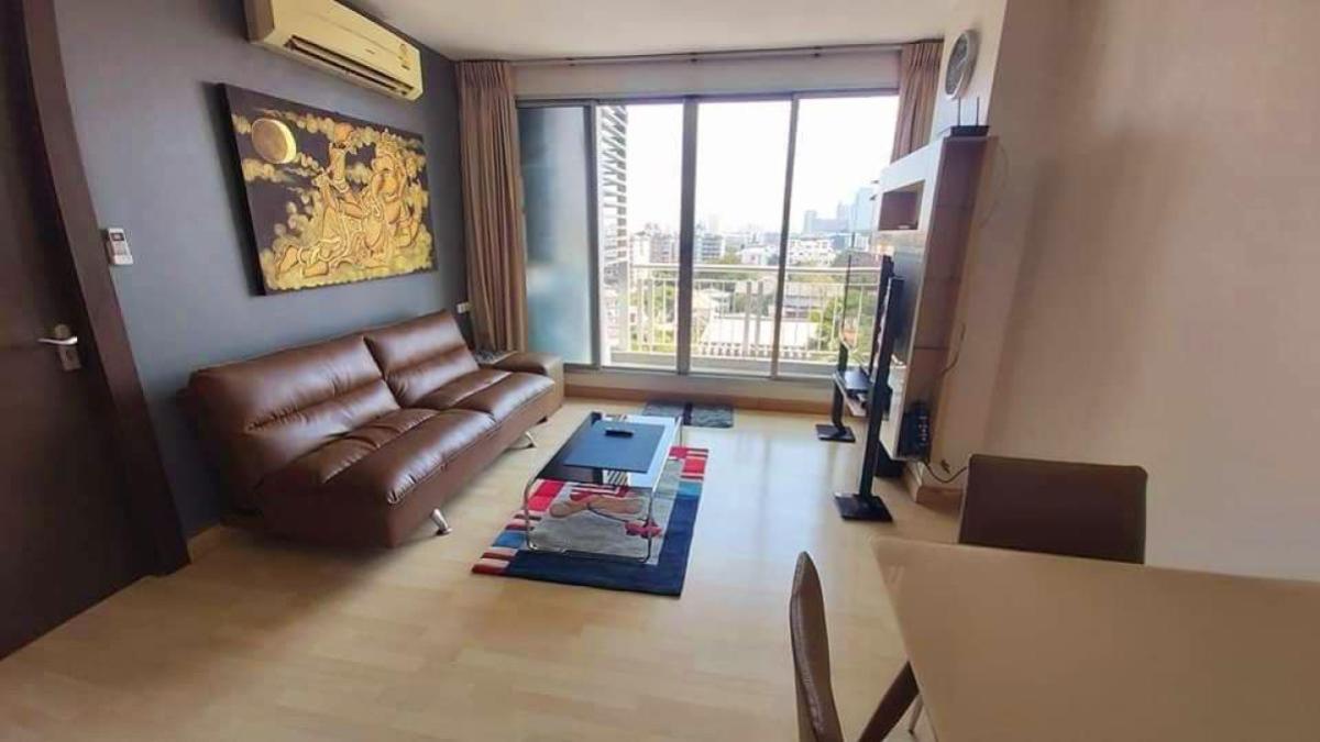 FOR RENT condo , Rhythm Ratchada , MRT-Ratchadaphisek , Sam Saen Nok , Huai Khwang , Bangkok , CX-42716 FOR RENT condo , Rhythm Ratchada , MRT-Ratchadaphisek , Sam Saen Nok , Huai Khwang , Bangkok , CX-42716