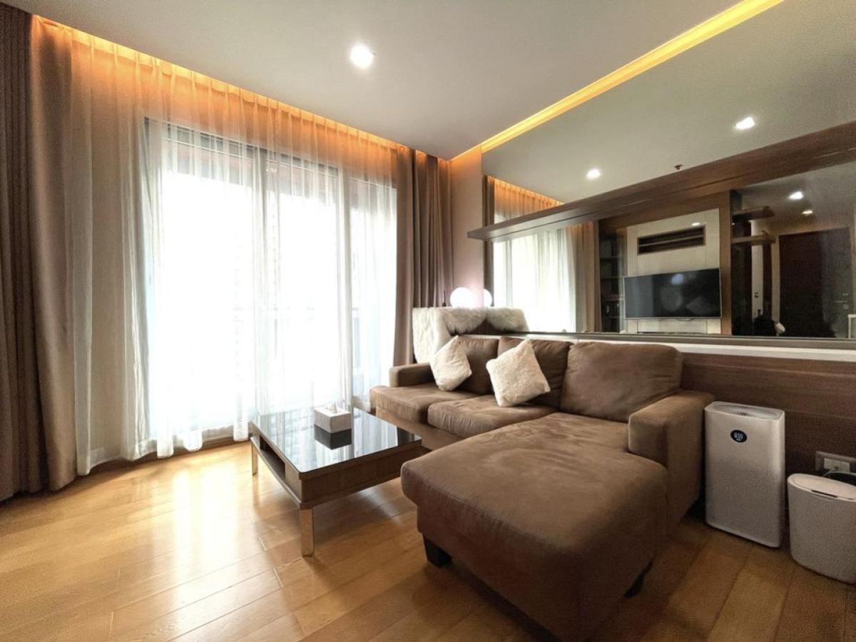 For Rent Condo , The Address Asoke , MRT-Phetchaburi , Makkasan , Rat Thewi , Bangkok , CX-86680 For Rent Condo , The Address Asoke , MRT-Phetchaburi , Makkasan , Rat Thewi , Bangkok , CX-86680
