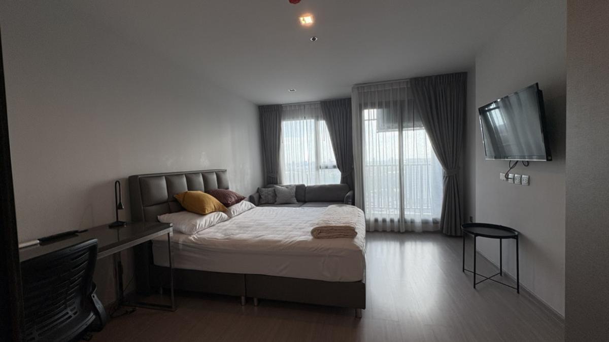 For Rent Condo , Life Ladprao , BTS-Ha Yaek Lat Phrao , Chomphon , Chatuchak , Bangkok , CX-123427 For Rent Condo , Life Ladprao , BTS-Ha Yaek Lat Phrao , Chomphon , Chatuchak , Bangkok , CX-123427
