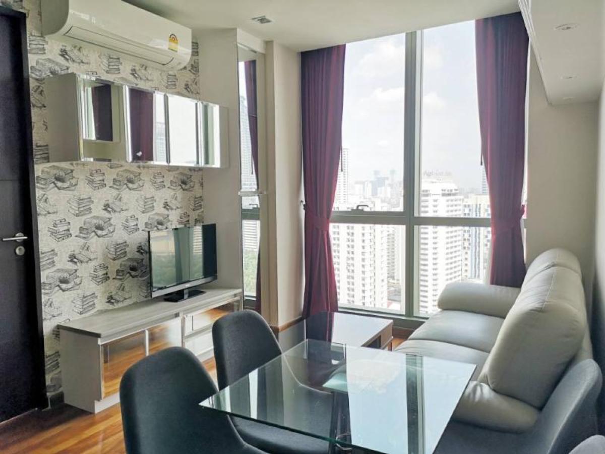 เช่า คอนโด ชั้นสูง Wish Signature Midtown Siam BTS-ราชเทวี เพชรบุรี เพชรบุรี ราชเทวี กรุงเทพ CX-01842 เช่า คอนโด ชั้นสูง Wish Signature Midtown Siam BTS-ราชเทวี เพชรบุรี เพชรบุรี ราชเทวี กรุงเทพ CX-01842