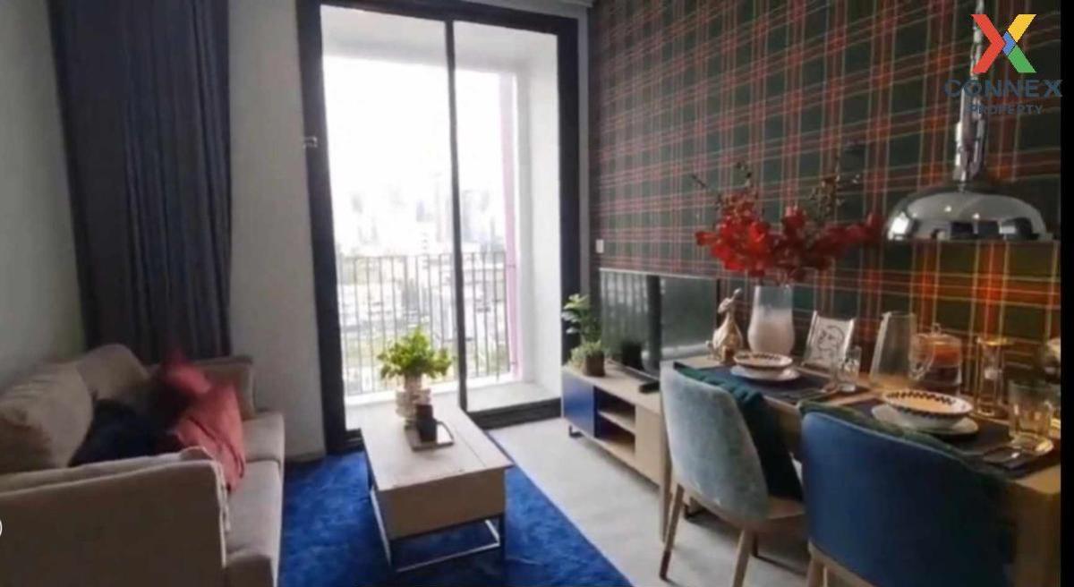 For Rent Condo , XT Ekkamai , BTS-Ekkamai , Khlong Tan Nuea , Watthana , Bangkok , CX-110628 For Rent Condo , XT Ekkamai , BTS-Ekkamai , Khlong Tan Nuea , Watthana , Bangkok , CX-110628