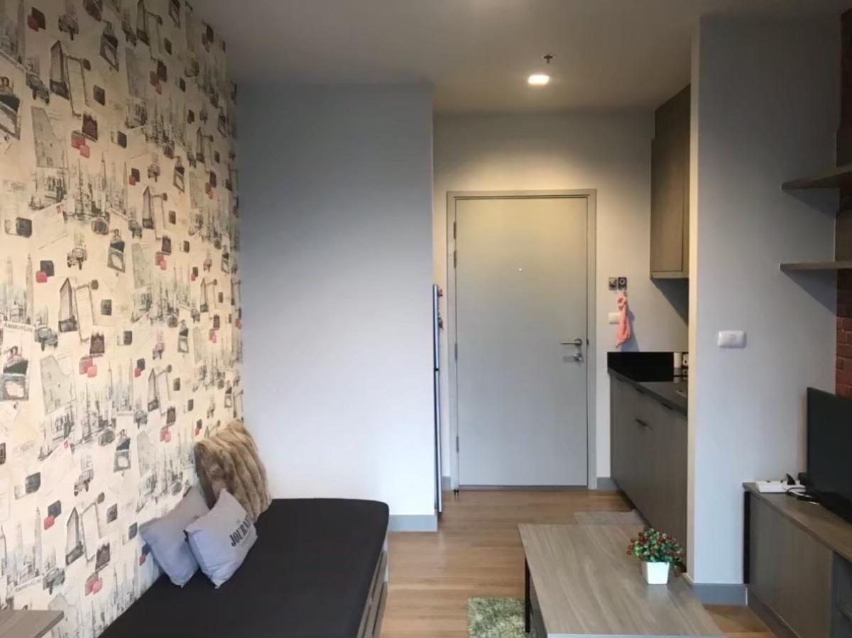 FOR RENT condo , Chapter One Midtown Ladprao 24 , BTS-Ha Yaek Lat Phrao , Chomphon , Chatuchak , Bangkok , CX-36389 FOR RENT condo , Chapter One Midtown Ladprao 24 , BTS-Ha Yaek Lat Phrao , Chomphon , Chatuchak , Bangkok , CX-36389