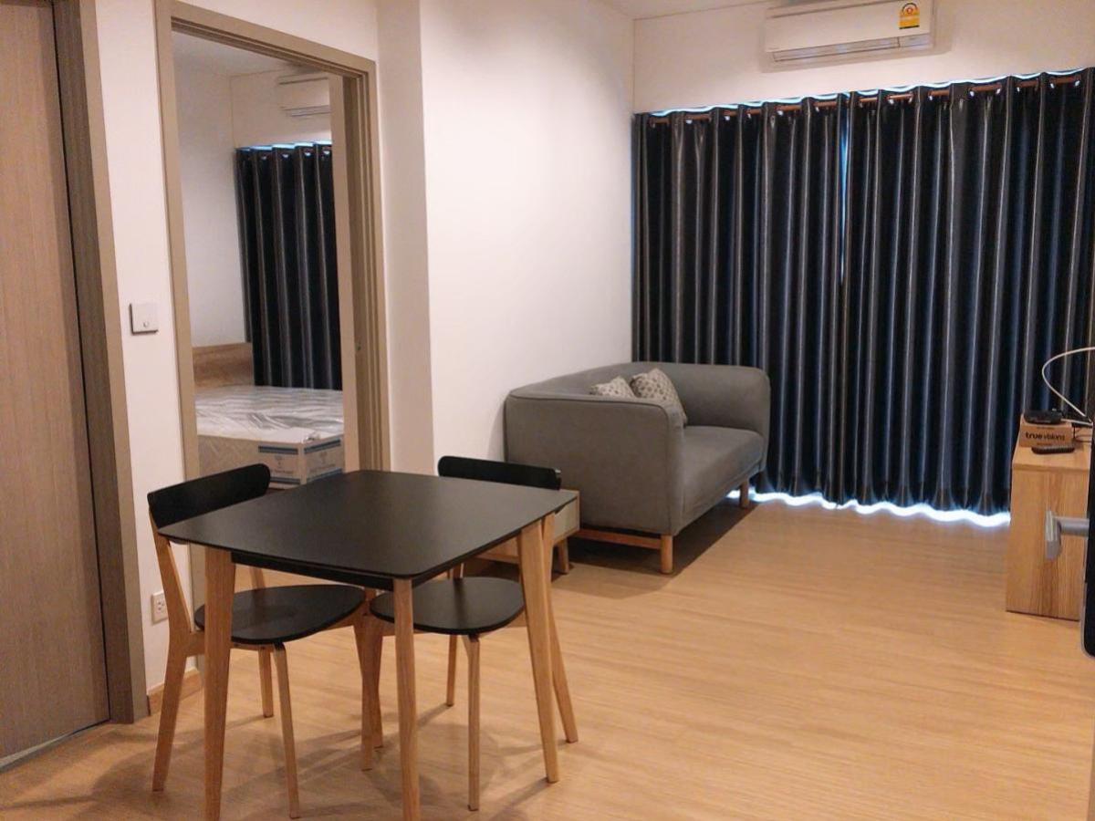 For Rent Condo , Whizdom Connect Sukhumvit , nice view , high floor , BTS-Punnawithi , Bang Chak , Phra Khanong , Bangkok , CX-83930 For Rent Condo , Whizdom Connect Sukhumvit , nice view , high floor , BTS-Punnawithi , Bang Chak , Phra Khanong , Bangkok , CX-83930