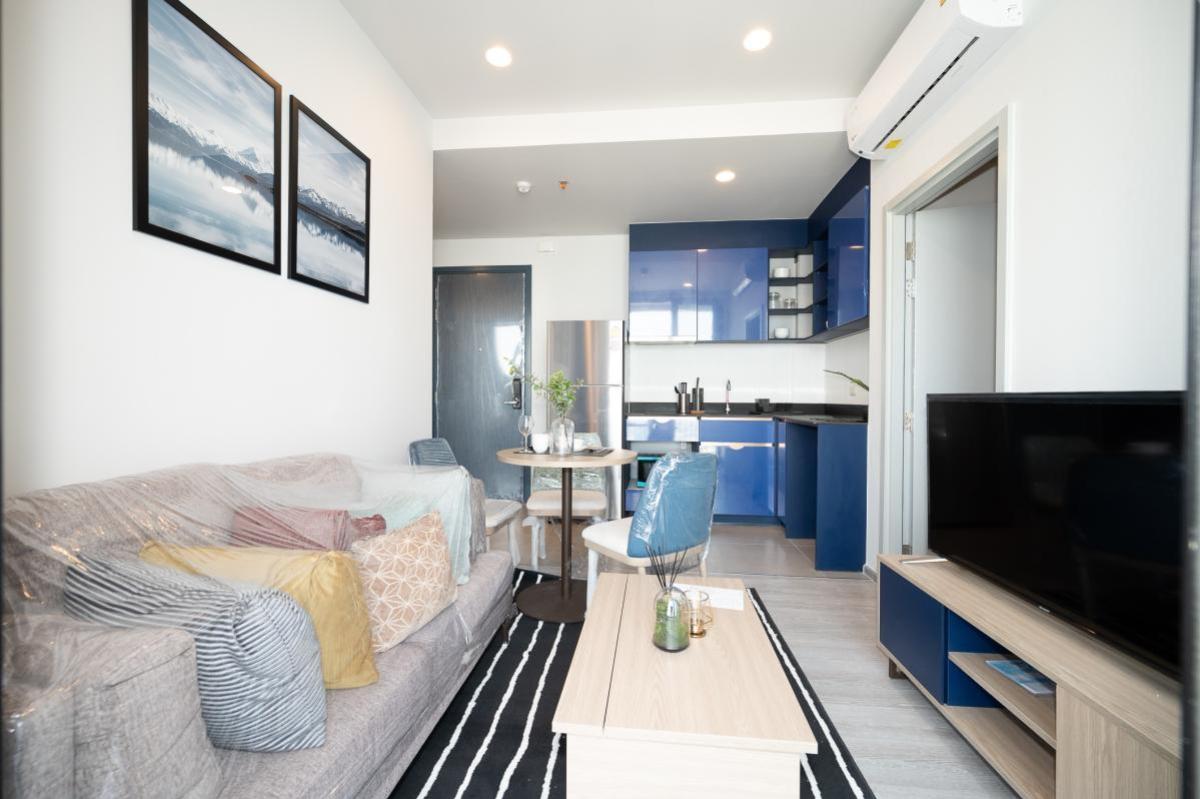 For Rent Condo , XT Ekkamai , BTS-Ekkamai , Khlong Tan Nuea , Watthana , Bangkok , CX-91130 For Rent Condo , XT Ekkamai , BTS-Ekkamai , Khlong Tan Nuea , Watthana , Bangkok , CX-91130