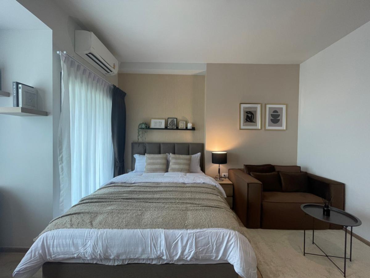 For Rent Condo , Ideo Rama 9-Asoke , MRT-Phra Ram 9 , Huai Khwang , Huai Khwang , Bangkok , CX-82989 For Rent Condo , Ideo Rama 9-Asoke , MRT-Phra Ram 9 , Huai Khwang , Huai Khwang , Bangkok , CX-82989