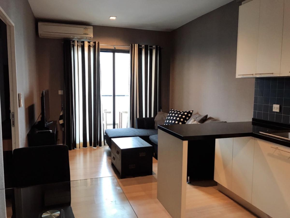 FOR RENT condo , The Seed Mingle , MRT-Lumphini , Thungmahamek , Sa Thon , Bangkok , CX-25876 FOR RENT condo , The Seed Mingle , MRT-Lumphini , Thungmahamek , Sa Thon , Bangkok , CX-25876