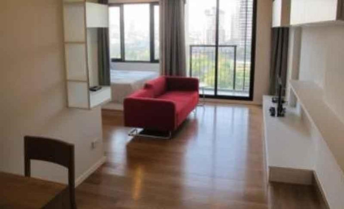 FOR RENT condo , Blocs 77 , BTS-On Nut , Phra Khanong Nuea , Watthana , Bangkok , CX-58460 FOR RENT condo , Blocs 77 , BTS-On Nut , Phra Khanong Nuea , Watthana , Bangkok , CX-58460