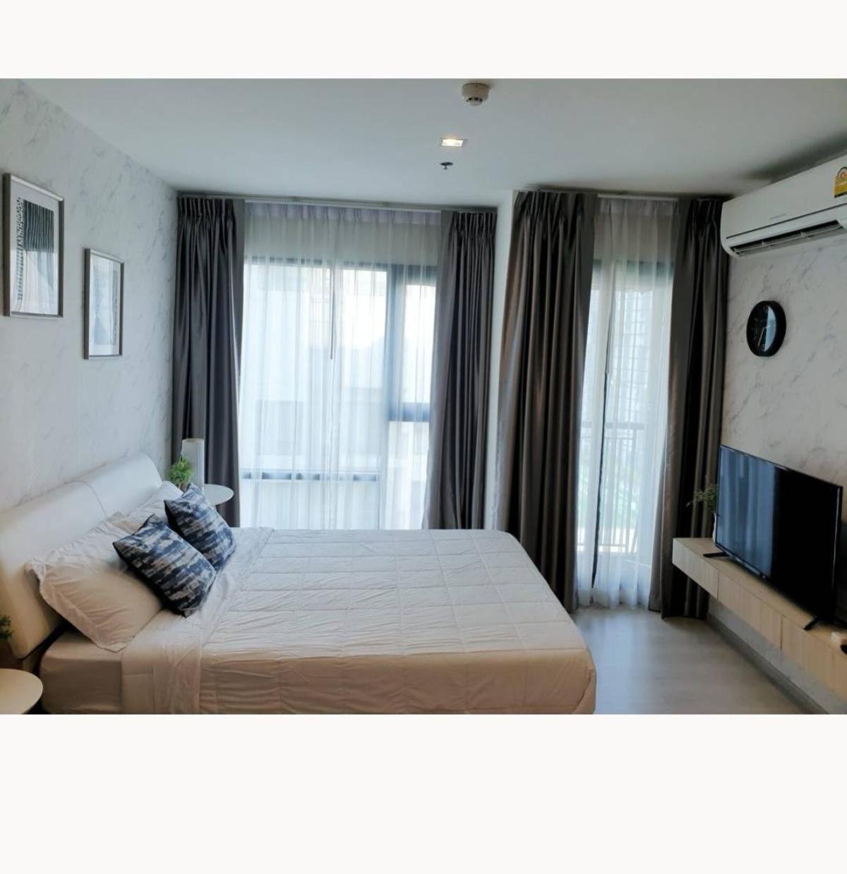 For Rent Condo , Rhythm Sukhumvit 36-38 , BTS-Thong Lo , Phra Khanong , Khlong Toei , Bangkok , CX-83298 For Rent Condo , Rhythm Sukhumvit 36-38 , BTS-Thong Lo , Phra Khanong , Khlong Toei , Bangkok , CX-83298