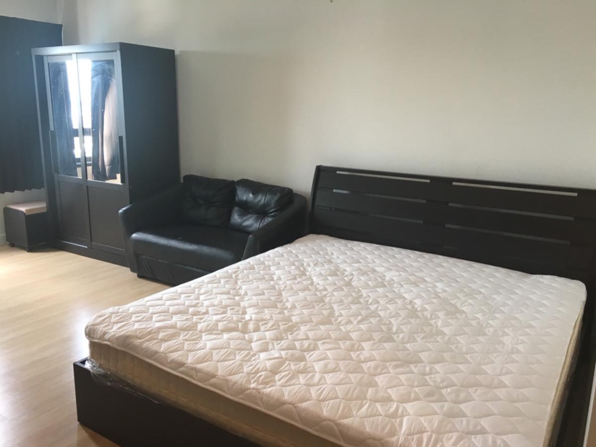 For Rent Condo , The Seed Mingle , MRT-Lumphini , Thungmahamek , Sa Thon , Bangkok , CX-99171 For Rent Condo , The Seed Mingle , MRT-Lumphini , Thungmahamek , Sa Thon , Bangkok , CX-99171