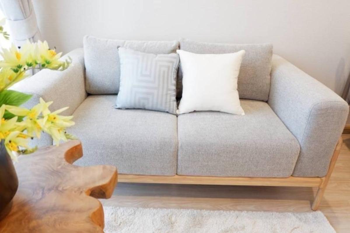 FOR RENT condo , Noble Revolve Ratchada , MRT-Thailand Cultural Centre , Huai Khwang , Huai Khwang , Bangkok , CX-41296 FOR RENT condo , Noble Revolve Ratchada , MRT-Thailand Cultural Centre , Huai Khwang , Huai Khwang , Bangkok , CX-41296
