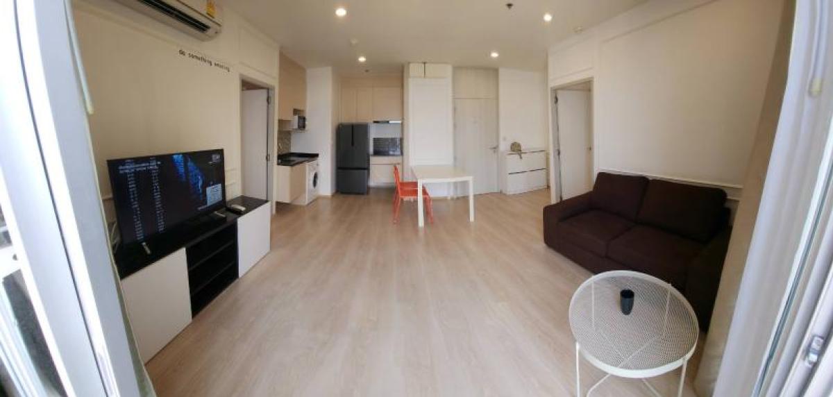 FOR RENT condo , Noble Revolve Ratchada , MRT-Thailand Cultural Centre , Huai Khwang , Huai Khwang , Bangkok , CX-41408 FOR RENT condo , Noble Revolve Ratchada , MRT-Thailand Cultural Centre , Huai Khwang , Huai Khwang , Bangkok , CX-41408