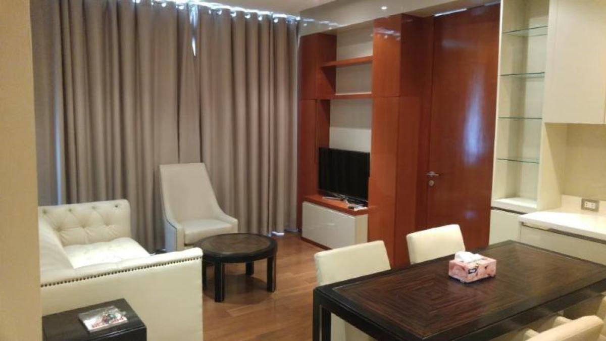 FOR RENT condo , The Address Sukhumvit 28 , BTS-Phrom Phong , Khlong Tan , Khlong Toei , Bangkok , CX-20408