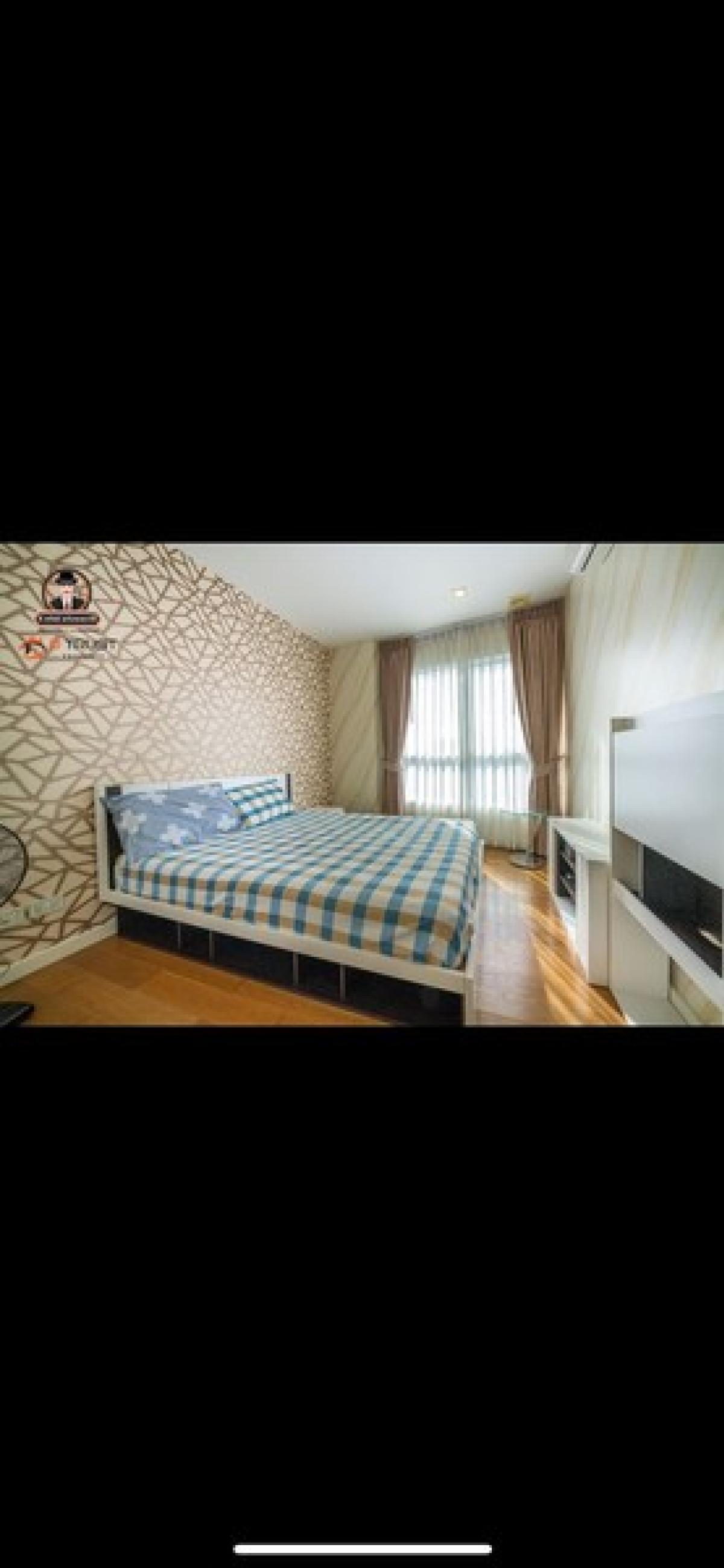 (A033983) Lette Ize Ratchatewi – รูปที่ 4