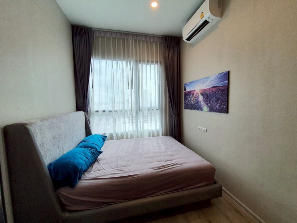✅ S-KBR250 ✅ Line : @p2nproperty ✅ S-KBR250 ✅ Line : @p2nproperty