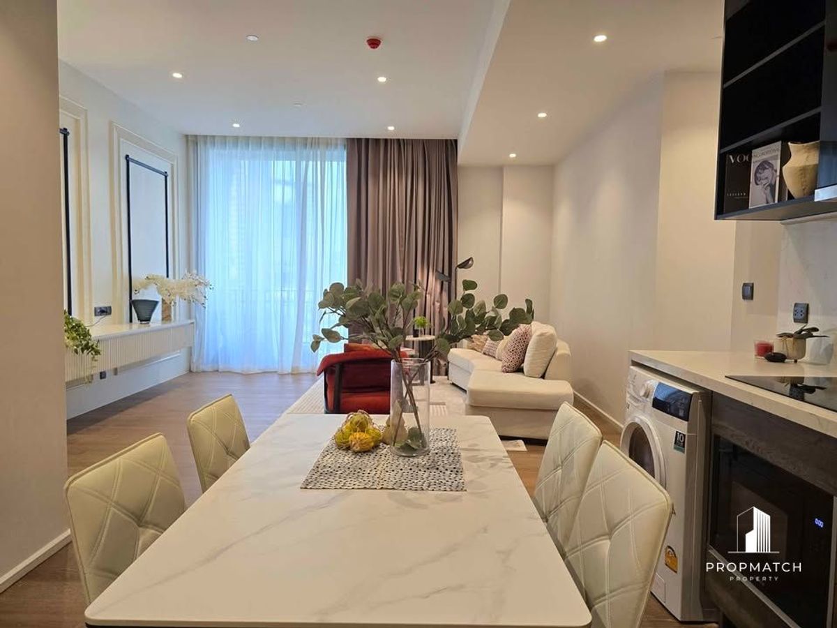 ✨Flash Deal ✨Muniq Langsuan( 2Bed 3Bath 86SQM.) แต่งครบพร้อมอยู่ !! เพียง 115,000 บาทต่อเดือน Tel.0981315848 @propmatch ✨Flash Deal ✨Muniq Langsuan( 2Bed 3Bath 86SQM.) แต่งครบพร้อมอยู่ !! เพียง 115,000 บาทต่อเดือน Tel.0981315848 @propmatch