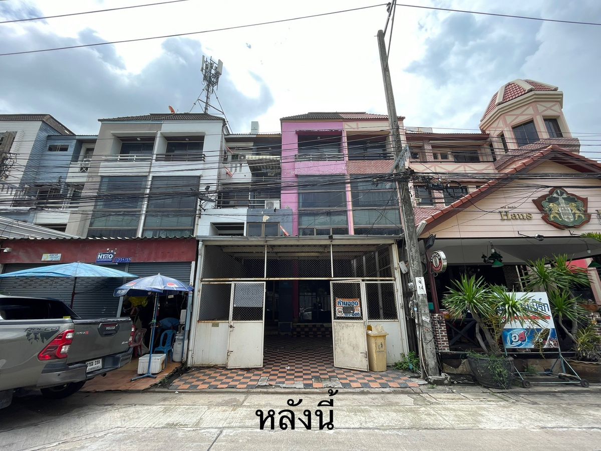 TH 0145 ขาย โฮมออฟฟิศ ศรีวรา ทาวน์อินทาวน์ Sriwara Town in Town #โฮมออฟฟิศทาวน์อินทาวน์ #โฮมออฟฟิศถนนศรีวรา TH 0145 ขาย โฮมออฟฟิศ ศรีวรา ทาวน์อินทาวน์ Sriwara Town in Town #โฮมออฟฟิศทาวน์อินทาวน์ #โฮมออฟฟิศถนนศรีวรา
