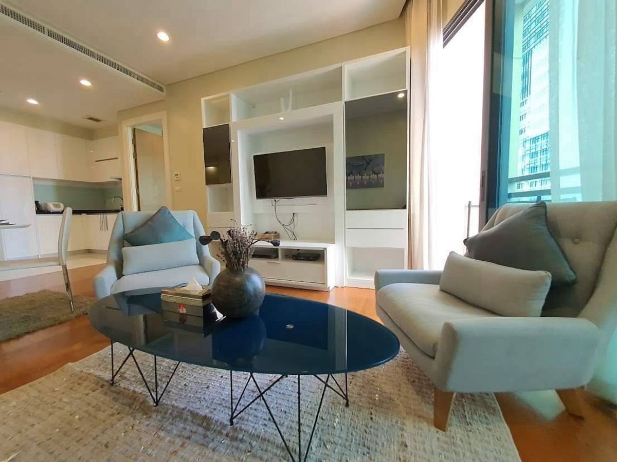 For Rent – ​​Bright Sukhumvit 24