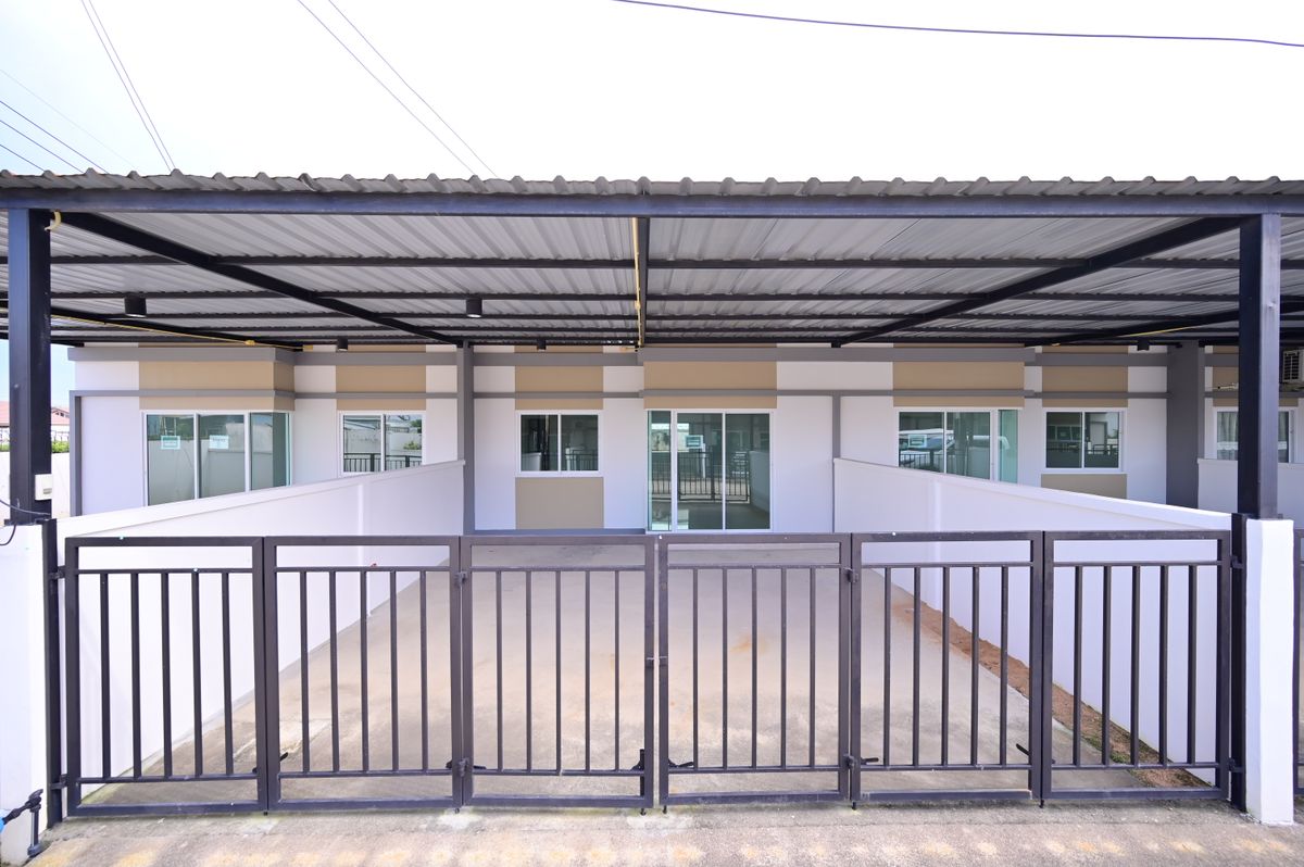 โครงการบ้านบูรพา พราวทาวน์ บ่อวิน ผ่อนเบากว่าเช่า ฟรีค่าโอน +ของแถมครบ! โครงการบ้านบูรพา พราวทาวน์ บ่อวิน ผ่อนเบากว่าเช่า ฟรีค่าโอน +ของแถมครบ!