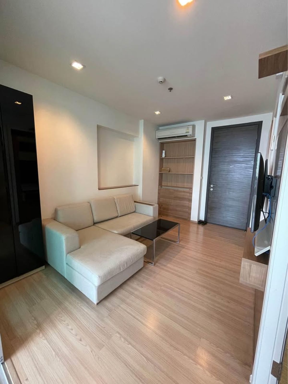 +++Urgent rent +++ Rhythm Phahol-Ari**1 bedroom, 45 sq m, high floor, fully furnished, ready to move in!!! +++Urgent rent +++ Rhythm Phahol-Ari**1 bedroom, 45 sq m, high floor, fully furnished, ready to move in!!!