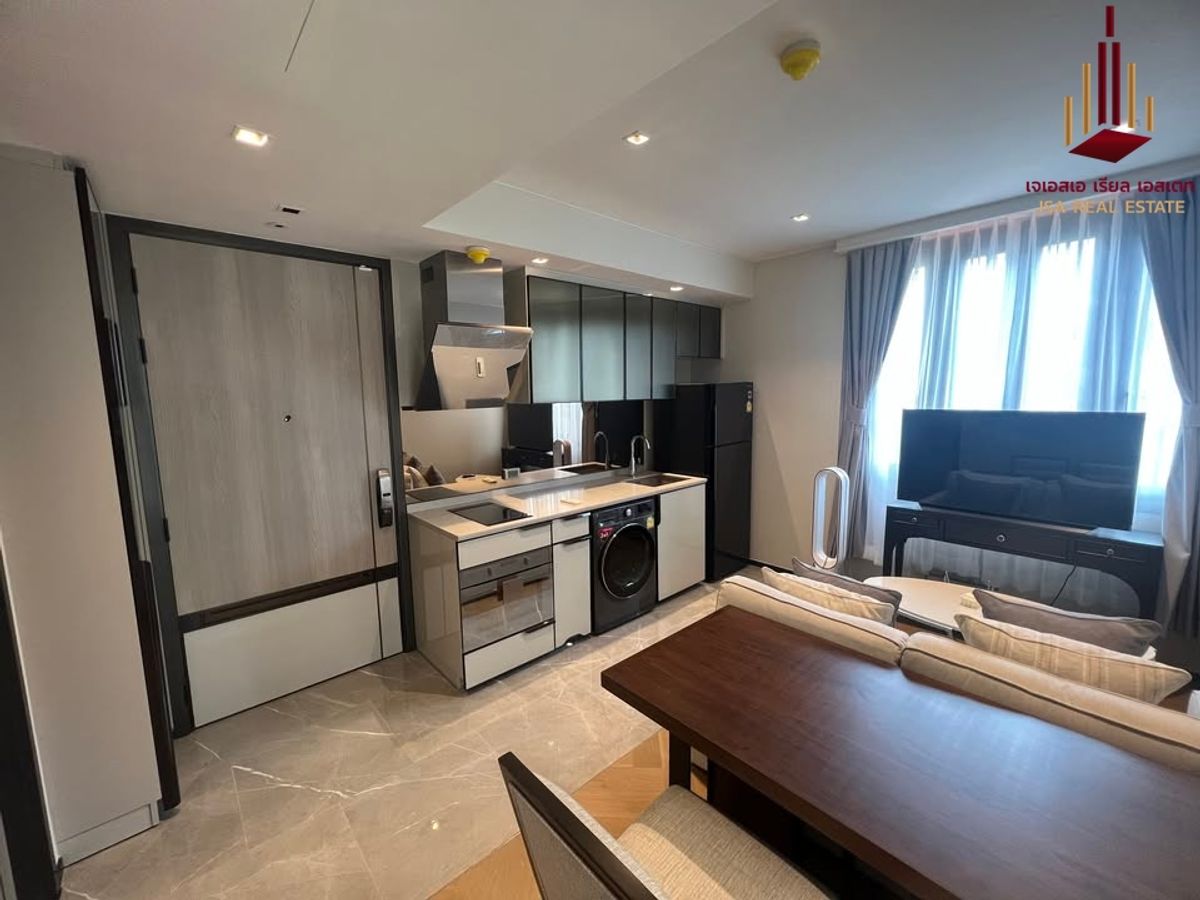 ✨The Reserve Sukhumvit 61 for Sale only 10.29MB✨ ✨The Reserve Sukhumvit 61 for Sale only 10.29MB✨