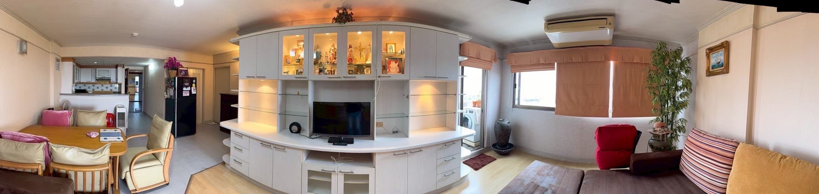 Condo for sale Baan On Nut Sukhumvit 77 – รูปที่ 4