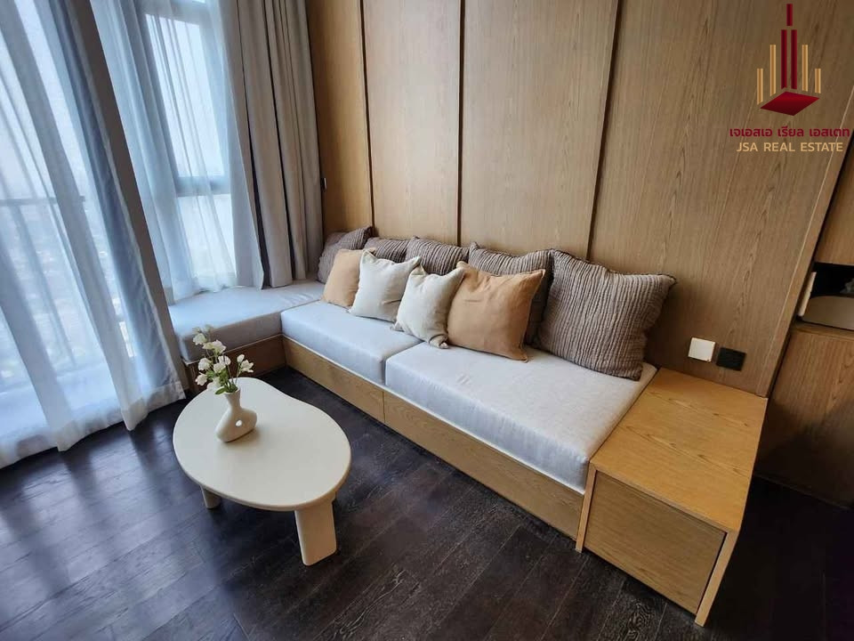 ✨ For Rent: Park Origin Thonglor Condo ✨ 💰 Only 45,000 THB/month ✨ For Rent: Park Origin Thonglor Condo ✨ 💰 Only 45,000 THB/month