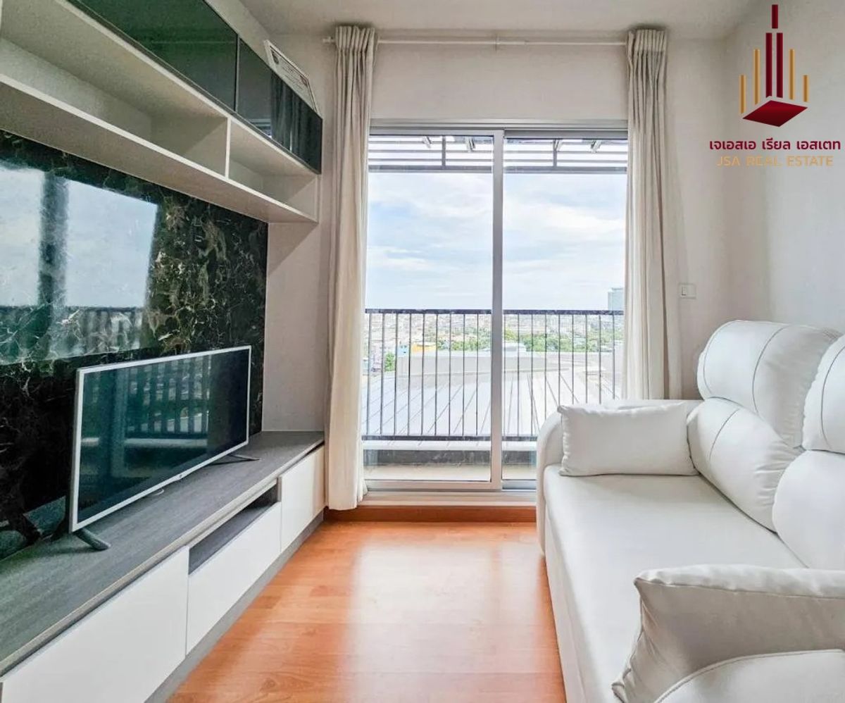 ✨The President Sukhumvit - Samutprakan✨Sale 2,890,000 THB ✨The President Sukhumvit - Samutprakan✨Sale 2,890,000 THB