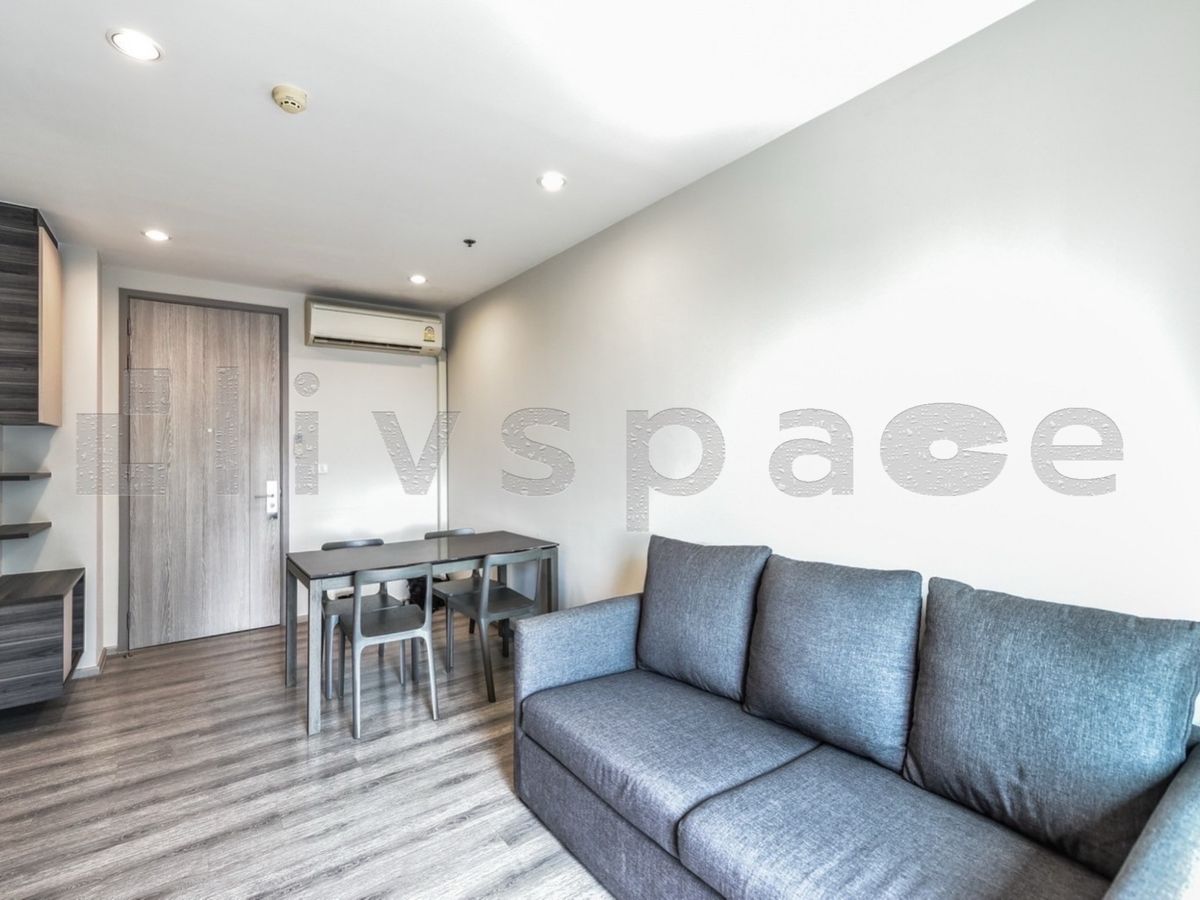 ▚ LC133ツ Investors, Don't Miss Out! For Sale with Tenant - Centric Ari Station, 2 Bedroom, Special Price ⭐ ▚ LC133ツ Investors, Don't Miss Out! For Sale with Tenant - Centric Ari Station, 2 Bedroom, Special Price ⭐