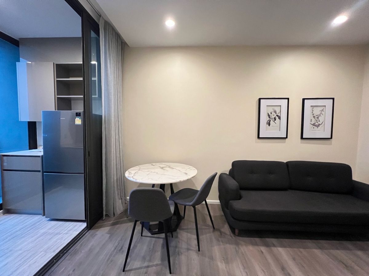 Whizdom Essense for rent 23,000