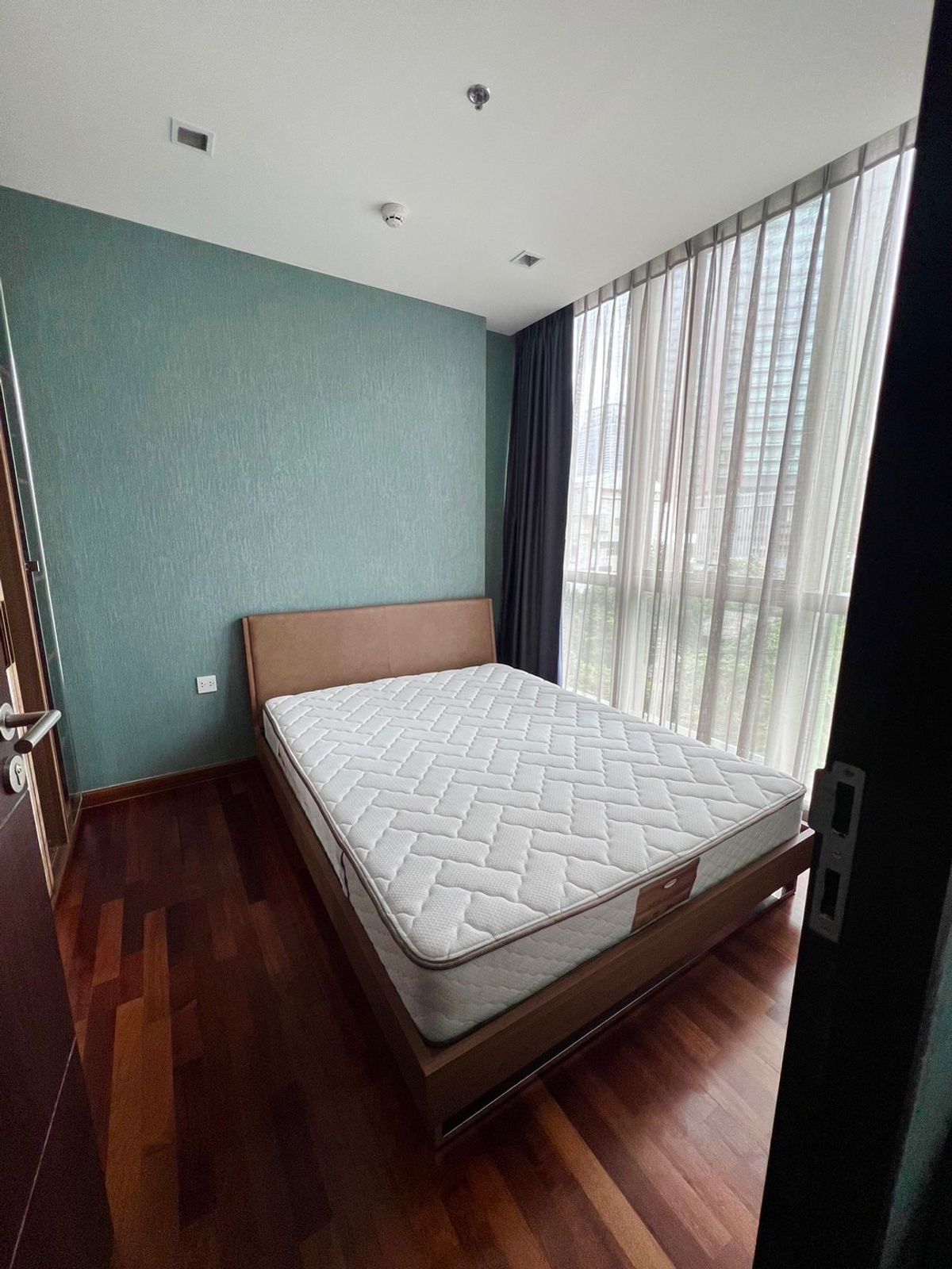 Wish Signature Midtown Siam 1【𝐑𝐄𝐍𝐓】🔥Wooden floors and natural-toned furniture create a stylish, relaxing and peaceful atmosphere every morning.🔥 Contact Line ID: @hacondo Wish Signature Midtown Siam 1【𝐑𝐄𝐍𝐓】🔥Wooden floors and natural-toned furniture create a stylish, relaxing and peaceful atmosphere every morning.🔥 Contact Line ID: @hacondo
