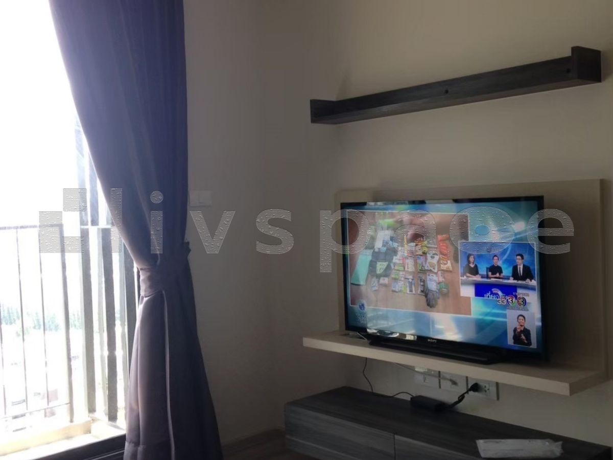▚ LC133ツ สายลงทุนห้ามพลาด! ขายพร้อมผู้เช่า Centric Ari Station 2 ห้องนอน ราคาพิเศษ ⭐ – รูปที่ 2