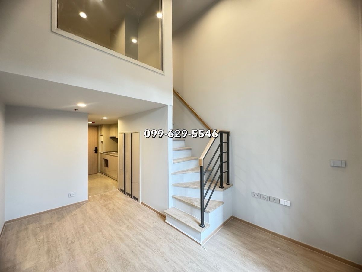 Culture Chula 1 Bed, best price, first round, VVIP ✨last room, guaranteed value. Cheaper than the project 5 hundred thousand 😱 Tel.099-629-5546 Culture Chula 1 Bed, best price, first round, VVIP ✨last room, guaranteed value. Cheaper than the project 5 hundred thousand 😱 Tel.099-629-5546